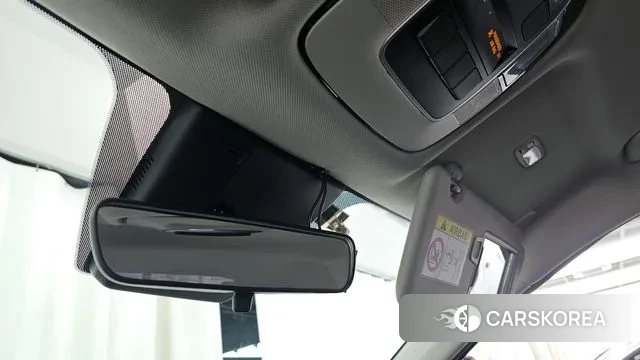 Hyundai Tucson (NX4) id 3361410 из Кореи 8