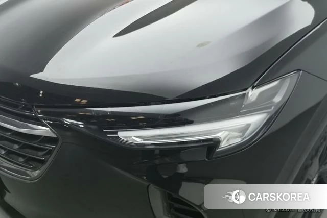 Buick Angkewei S id 4210149 из Китая 8