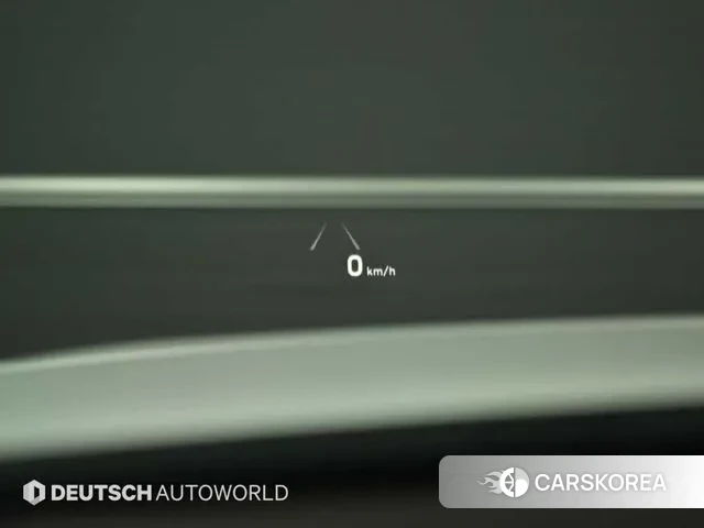 Hyundai Palisade id 3777586 из Кореи 8