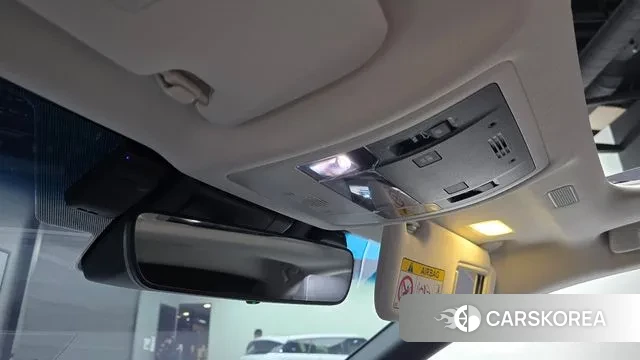 Lexus ES300h 7th generation id 3534850 из Кореи 8