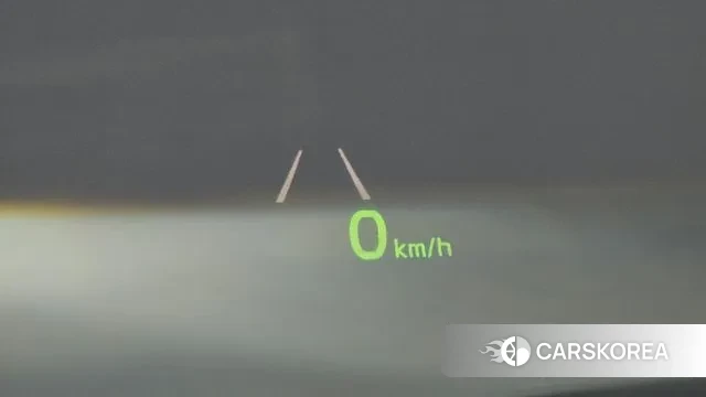 Kia Stinger id 2981325 из Кореи 8