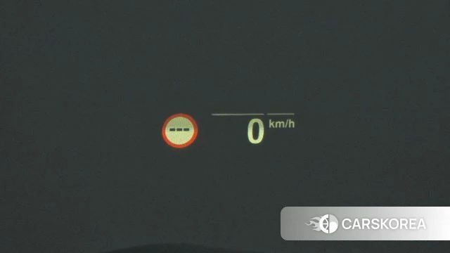 BMW X5 (G05) id 3859380 из Кореи 8