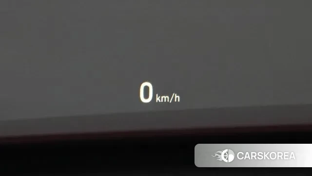 Hyundai Kona id 3480299 из Кореи 8