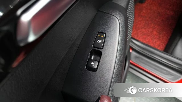 Kia Seltos id 4689092 из Кореи 8