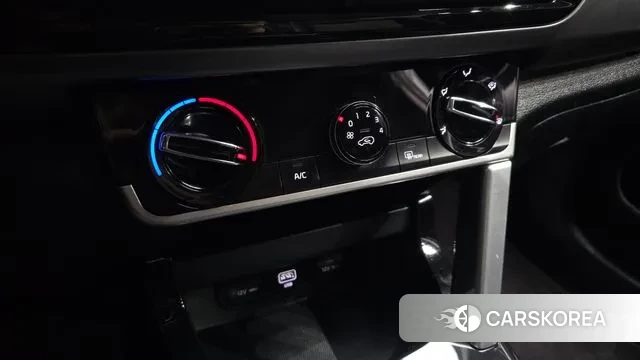 Kia Seltos id 3463940 из Кореи 8