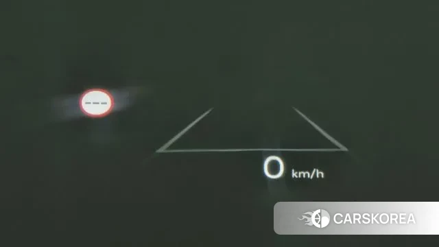 Hyundai Sonata D Edge Hybrid (DN8) id 3262398 из Кореи 8