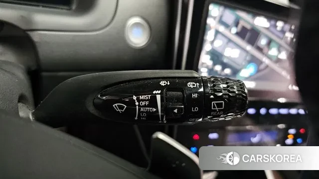 Hyundai Tucson Hybrid (NX4) id 3473207 из Кореи 8