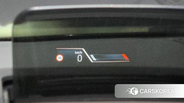 BMW 2 Series Active Tourer (U06) id 4549678 из Кореи 8