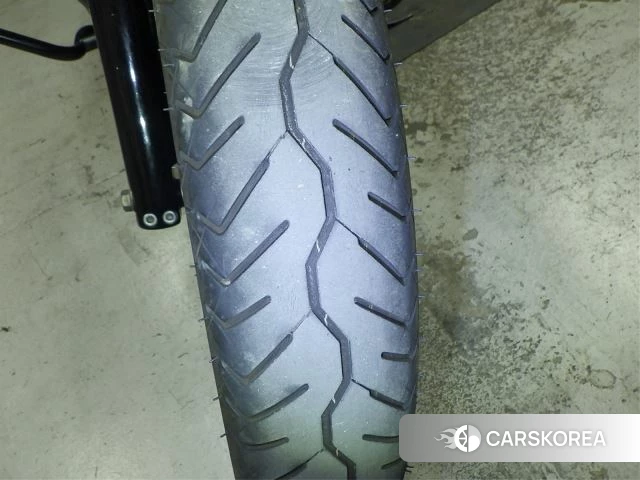 Yamaha BOLT 950C id 3945391 из Японии 8