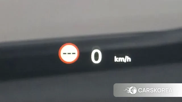 Mini Cooper id 3467264 из Кореи 8