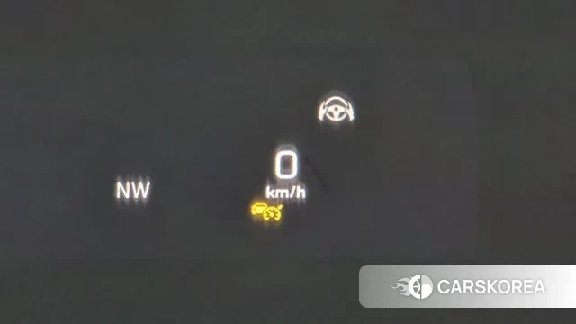 Mercedes-Benz GLC-Class X253 id 3439310 из Кореи 8