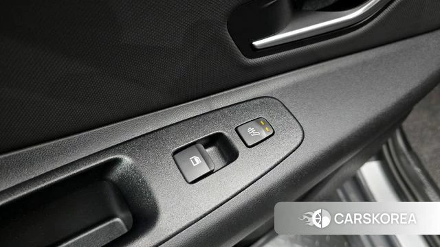 Hyundai The New Avante (CN7) id 3933543 из Кореи 8