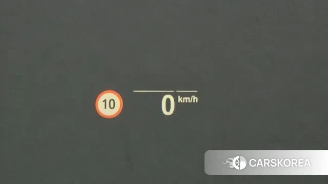 BMW X6 (G06) id 3307113 из Кореи 8