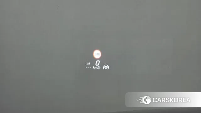 Mercedes-Benz S-Class W223 id 3433384 из Кореи 8