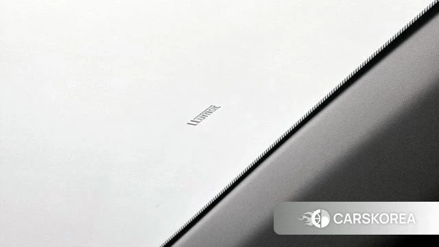 Hyundai Avante AD id 4197094 из Кореи 8