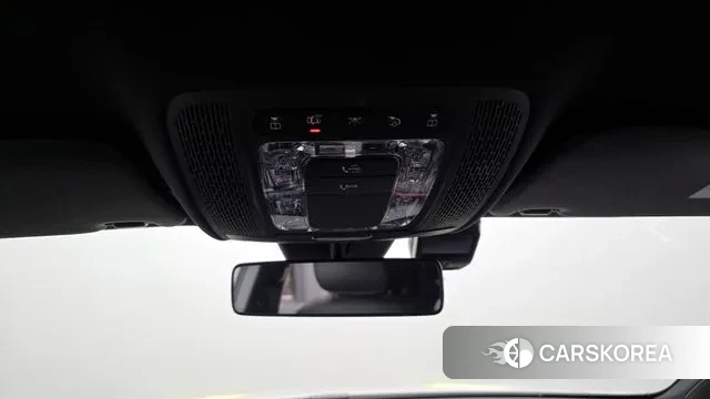 Mercedes-Benz A-Class W177 id 3407421 из Кореи 8