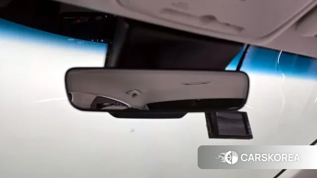 Hyundai The New Grandeur IG id 3390047 из Кореи 8