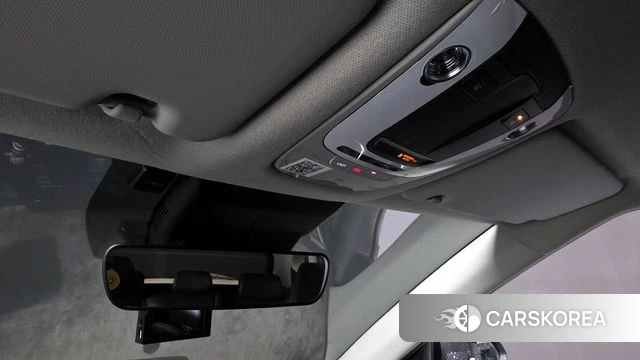 Kia Seltos id 3807815 из Кореи 8