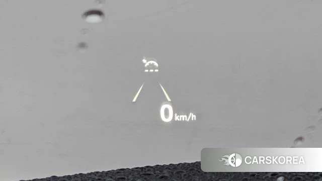 Genesis G90 id 3806774 из Кореи 8