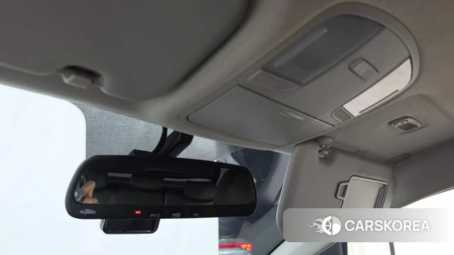 Kia Stonic id 4895692 из Кореи 8
