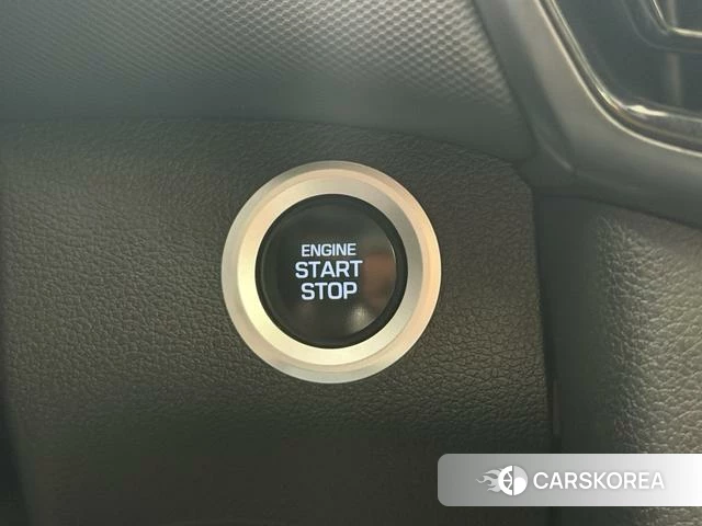 Hyundai ix35 id 4273575 из Китая 8