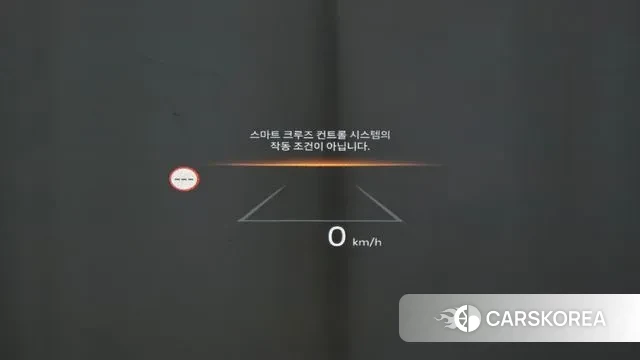 Kia The New Carnival 4th Generation id 3405286 из Кореи 8