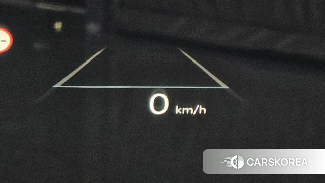 Hyundai Sonata D Edge Hybrid (DN8) id 4381450 из Кореи 8