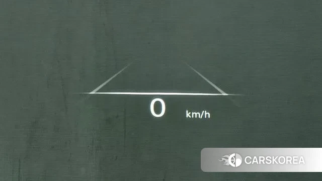 Genesis GV70 id 3534301 из Кореи 8