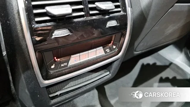 BMW X6 (G06) id 3402359 из Кореи 8