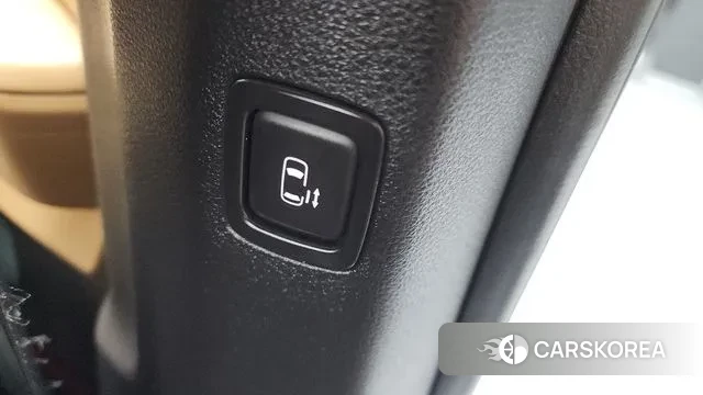 Kia Carnival 4th generation id 3582469 из Кореи 8