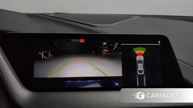 BMW 2 Series Gran Coupe (F44) id 3197836 из Кореи 8