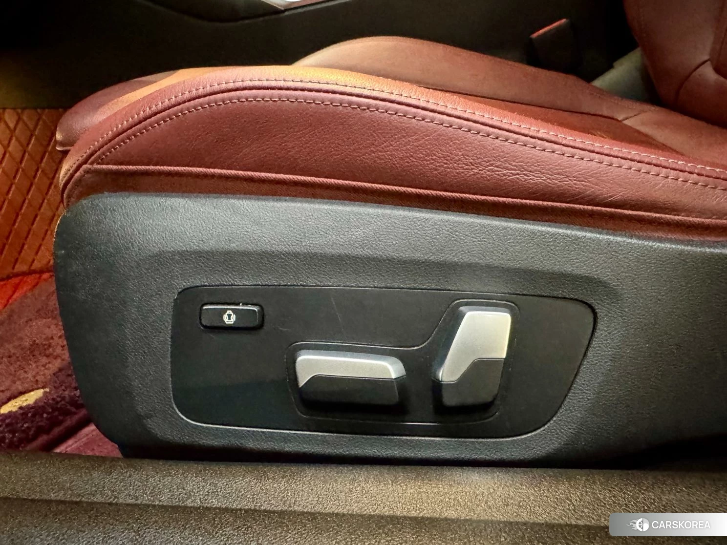 BMW 4 series id 4473994 из Китая 8