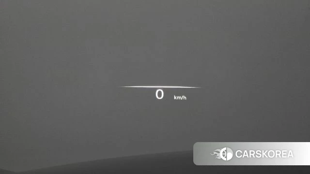 Genesis GV70 id 4202311 из Кореи 8