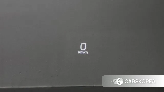 Volvo XC90 second Generation id 2999575 из Кореи 8