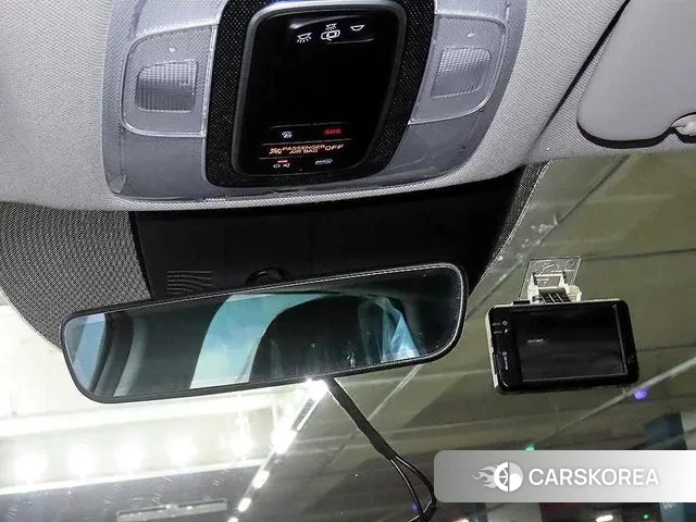 Hyundai Avante (CN7) id 3661200 из Кореи 8