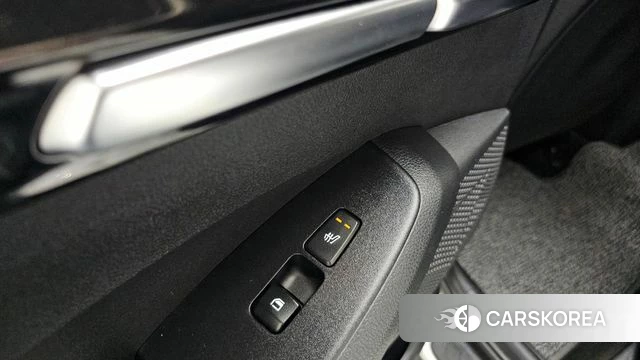 Kia Seltos id 4250682 из Кореи 8