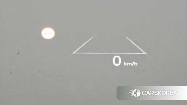 Kia The New Sorento 4th Generation id 4762186 из Кореи 8