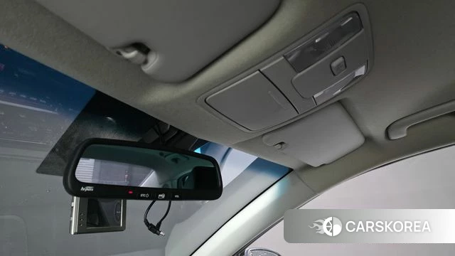 Kia Come New K3 id 4188417 из Кореи 8