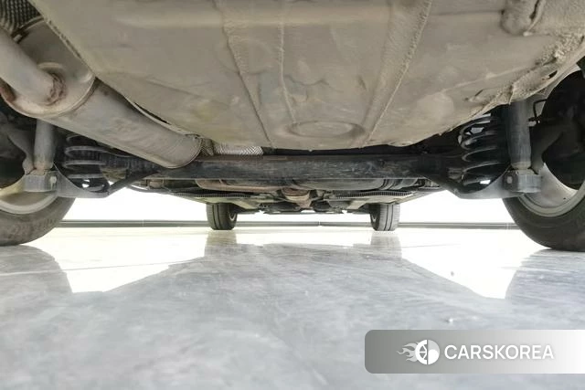 Volkswagen Jetta id 4208147 из Китая 8