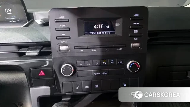 Hyundai Staria id 3427898 из Кореи 8