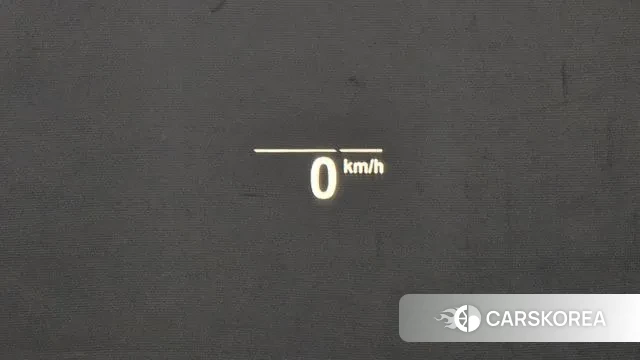 BMW X5 (G05) id 3463264 из Кореи 8