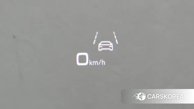 Audi Q8 (4M) id 3711268 из Кореи 8