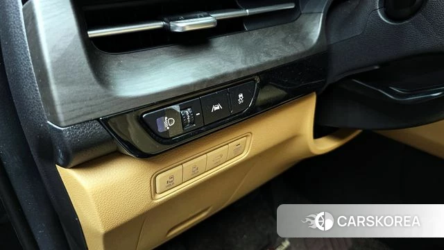 Kia Carnival 4th generation id 3839337 из Кореи 8