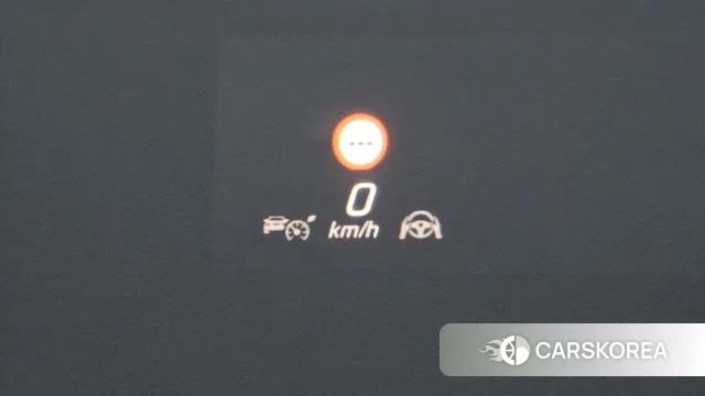 Mercedes-Benz S-Class W223 id 3685705 из Кореи 8