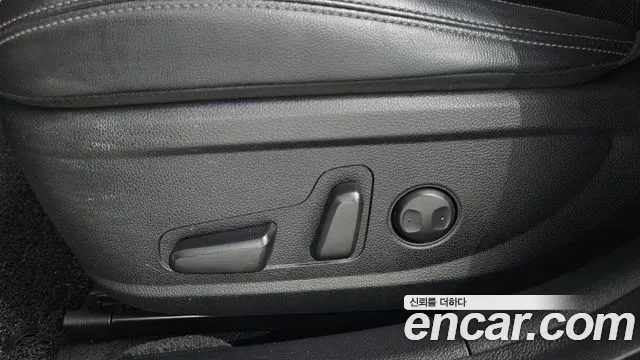 Hyundai The New Grandeur IG id 2316386 из Кореи 8