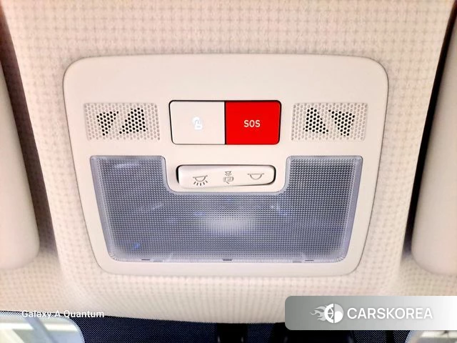 Hyundai The New Casper id 4380955 из Кореи 8