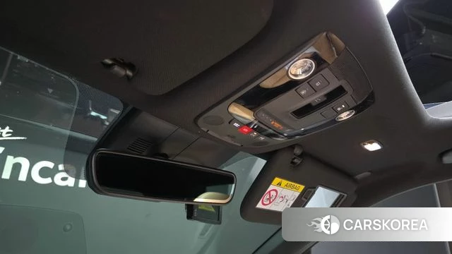 Kia Sorento 4th Generation id 4428441 из Кореи 8