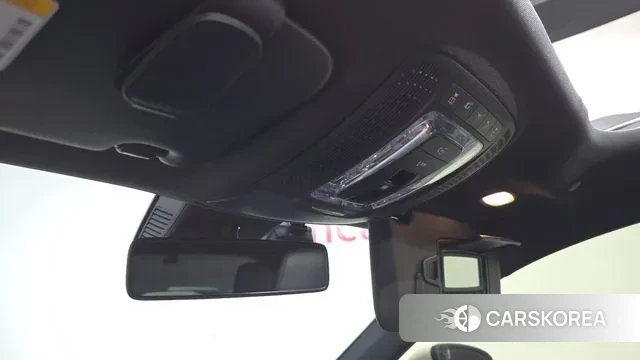 Mercedes-Benz A-Class W177 id 3489252 из Кореи 8