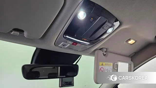 Kia Sportage 5th Generation id 3740018 из Кореи 8