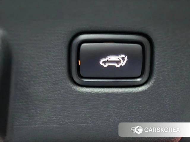 Kia Sportage 5th Generation id 4309108 из Кореи 8